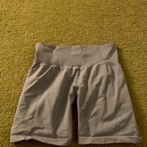 NVGTN shorts